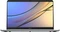 Huawei MateBook D 15 (2018) MateBook D 15 (2018), Mystic Silver, Core i5-8250U, 8GB RAM, 256GB SSD, GeForce MX150, PL Vorschaubild