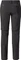 Vaude Farley Stretch Zip-Off Hose lang schwarz (Damen) Vorschaubild