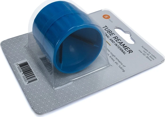 EK Water Blocks EK-HD Tube Reamer