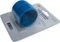 EK Water Blocks EK-HD Tube Reamer Vorschaubild