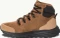 Jack Wolfskin Terraventure Urban Mid chipmunk (Herren) Vorschaubild