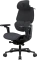 Thunder X3 Flex Pro Loft Light Grey Gamingstuhl, hellgrau Vorschaubild