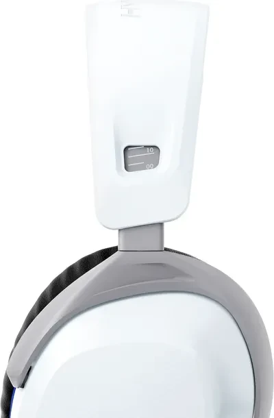 HP HyperX Cloud Stinger 2 PS5 weiß
