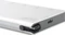 Digitus Multiport Travel Dock, USB-Hub, Dual-Slot-Cardreader, USB-C 3.0 [Buchse] Vorschaubild