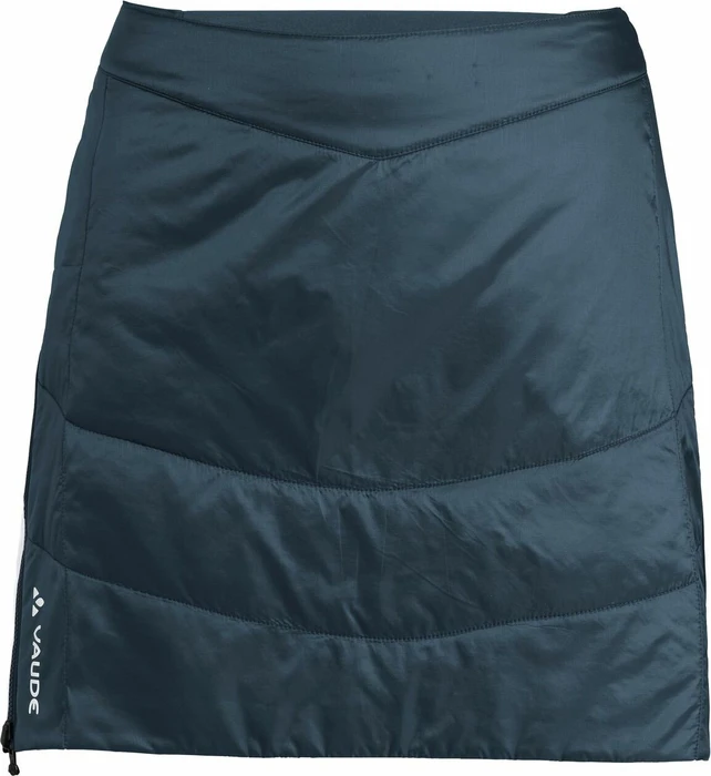 Vaude Sesvenna Reversible Rock (Damen)