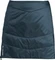 Vaude Sesvenna Reversible Rock (Damen) Vorschaubild
