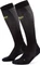 CEP Core Run Ultralight Tall Laufsocken (Damen) Vorschaubild