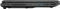 MSI CR70-2Mi345W7, Core i3-4000M, 4GB RAM, 500GB HDD, DE Vorschaubild
