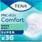 Tena Comfort Super Hygieneeinlage Vorschaubild