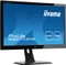 iiyama ProLite GB2773HS-GB2, 27" Vorschaubild