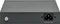 Intellinet Desktop Gigabit Switch, 5x RJ-45, 40W PoE+ Vorschaubild