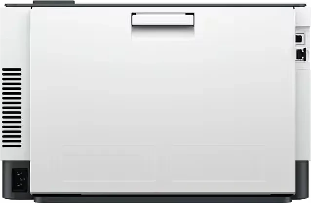 HP Color LaserJet Pro 2202dw, Laser, mehrfarbig