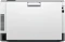 HP Color LaserJet Pro 2202dw, Laser, mehrfarbig Vorschaubild