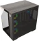 Redragon EVO ARGB, Glasfenster Vorschaubild