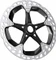 Shimano Steps RT-EM910 Bremsscheibe Vorschaubild