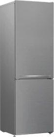 Beko RCSA270K40SN