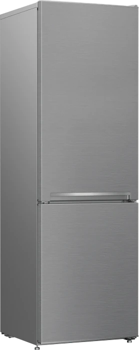Beko RCSA270K40SN