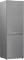Beko RCSA270K40SN Vorschaubild