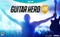 Guitar Hero Live - inkl. Guitar Controller (WiiU) Vorschaubild