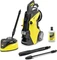Kärcher K7 Premium Power Vorschaubild