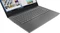 Lenovo IdeaPad 530S-14ARR, Ryzen 3 2200U, 4GB RAM, 128GB SSD, PL Vorschaubild