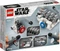 LEGO Star Wars Episoden I-VI - Action Battle Hoth Generator-Attacke Vorschaubild