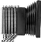 Thermalright Macho Zero 140mm Fan Duct Vorschaubild