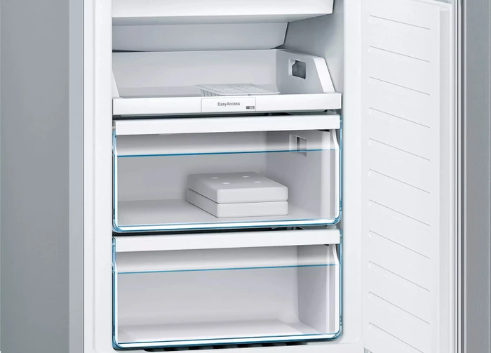 Bosch Serie 2 KGN36ELEA