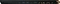 MSI GS75 Stealth 8SE-073, Core i7-8750H, 16GB RAM, 512GB SSD, GeForce RTX 2060, DE Vorschaubild