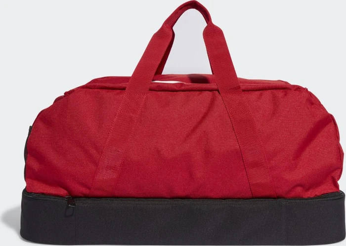 adidas Tiro League M Duffelbag Sporttasche team power red 2/black/white