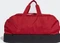 adidas Tiro League M Duffelbag Sporttasche team power red 2/black/white Vorschaubild