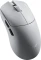 VGN Dragonfly F2 Ultra+ 8KHz Wireless Gaming Maus, weiß, USB/Bluetooth Vorschaubild