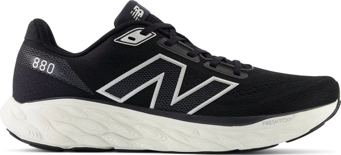 New Balance Fresh Foam X 880v14 (Herren)