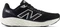 New Balance Fresh Foam X 880v14 (Herren) Vorschaubild