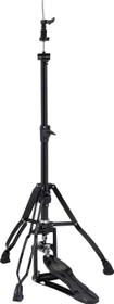 Mapex Armory Hi-Hat Stand Black Plated