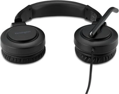 Kensington H1000