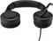 Kensington H1000 Vorschaubild