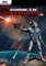 Galactic Rangers VR (Download) (VR) (PC) Vorschaubild