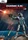 Galactic Rangers VR (Download) (VR) (PC)