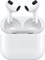Apple AirPods 3. Generation mit Lightning Ladecase Vorschaubild