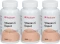 Redcare Vitamin C Depot Kapseln Vorschaubild