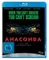 Anaconda Vorschaubild