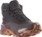 Salomon Cross Hike 2 Mid GTX shale/wild ginger/coral gold (Damen) Vorschaubild