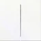 Gira Wippe 2fach 3295 Vorschaubild