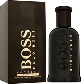 Hugo Boss Boss Bottled Parfum, 100ml