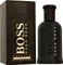 Hugo Boss Boss Bottled Parfum Vorschaubild