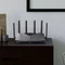 TP-Link Archer GE400, BE6500 Vorschaubild