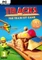 Tracks: The Train Set Game Vorschaubild