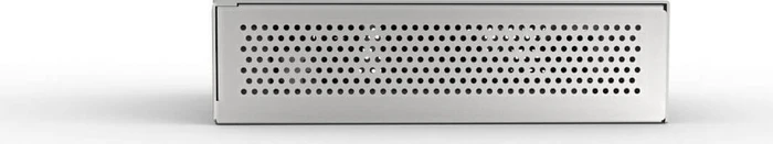 Allied Telesis PC2000/SC, RJ-45, SC-Duplex, PoE+