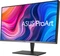 ASUS ProArt PA32UCG-K, 32" Vorschaubild